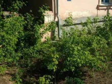 Помощь в банкротстве физических лиц Юридическая компания по банкротству физических лиц в Рубцовске