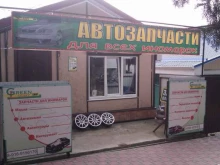 салон Pro avto в Туапсе