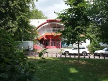 Открытие, Варшавское шоссе, 13Б ст1 