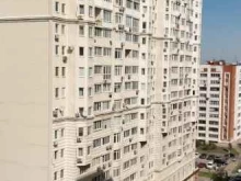 Радиостанции Наше радио, FM 92.9 в Самаре