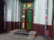 магазин рыболовных товаров Серёга в Туле