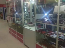 Сумки / Кожгалантерея Магазин кожгалантереи в Южно-Сахалинске