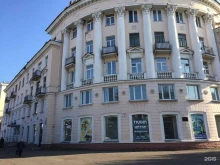агентство Эксперт-недвижимость в Железногорске