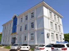 Компания по прокату музыкальных инструментов и оборудования, Худякова, 3 