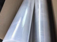 Упаковочные материалы Stretch_plenka24 в Красноярске