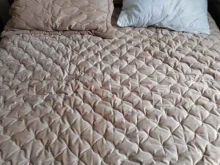 магазин текстиля для дома Arya Home в Перми