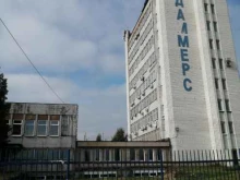 Овощи / Фрукты Магазин в Архангельске