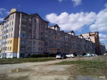 частная охранная организация Пересвет в Вологде