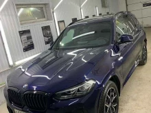 автомойка Premium в Сызрани