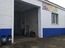 мастерская по ремонту автомобилей ГАЗ СТО номер 1 в Тольятти