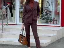магазин Bella la vita в Ессентуках