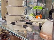 магазин бытовой техники Mega Zone в Дербенте