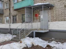 Мировые судьи Московского района, Героя Рябцева, 29 