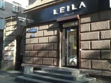 магазин нижнего белья Leila в Нижнем Тагиле