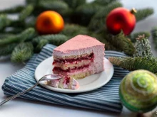 кулинария Вычегда в Сыктывкаре