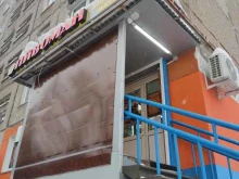 сеть магазинов разливных напитков Пивоман в Нижнем Новгороде