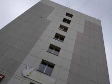 изыскательская организация ОрелГео в Орле