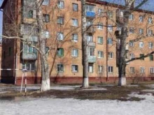торгово-сервисная компания по стиральным машинам А Сервис про в Новокузнецке