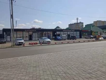 Мясо / Полуфабрикаты Мясная лавка в Южноуральске