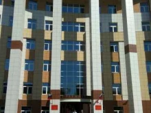 юридическая компания Кредитоборец в Рузаевке
