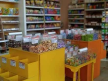 магазин KDV candyland в Великом Новгороде