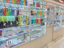 Ремонт часов Магазин по продаже аксессуаров для телефонов и часов в Волжском