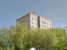 аптека Садко в Рыбинске