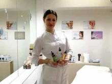 Leana, улица Петра Словцова, 5 