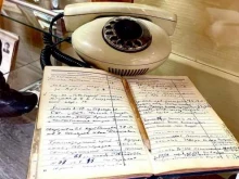 Библиотеки Центральная городская библиотека им. В.В. Волоскова в Верхней Пышме