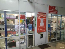 сервисный центр Ezone в Ногинске