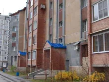 музыкально-хоровая студия Золотой ключик в Ухте