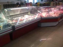 Колбасные изделия Магазин мясной продукции в Бронницах