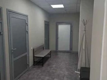 Лечение ЛОР-заболеваний МастерСлух в Армавире