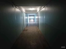 продуктовый магазин Оптовик в Петропавловске-Камчатском