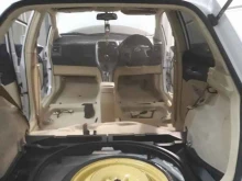 автомойка Primus в Уссурийске