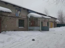 фирменный магазин Птицефабрика Север в Ярославле