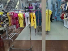 магазин детской одежды Чаду надо в Тюмени