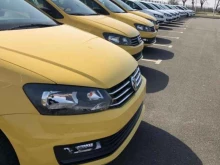 компания по автопрокату GoodCAR39 в Калининграде