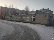 торговая компания Техника медицины в Перми