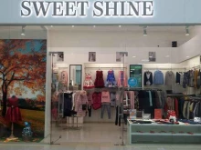 магазин детской одежды Sweet shine в Череповце