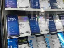 центры продаж и обслуживания Tele2 в Вологде