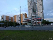 Пятёрочка, Ново-Садовая, 347а 