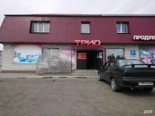 терминал Quickpay в Барнауле