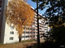 Алкогольные напитки Мини-маркет в Кирове