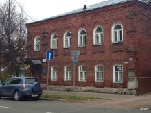 строительно-монтажная компания Триумф в Костроме