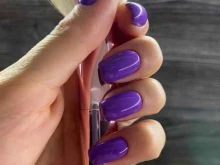 бьюти-бар Pudra Beauty Bar в Пушкино