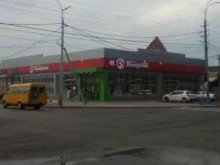 супермаркет Пятёрочка в Армавире
