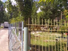 Детские сады Детский сад № 277 в Волгограде