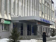 радиостанция Радио Energy, FM 102,5 в Самаре