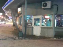 Рынки Торговые ряды в Нижнем Новгороде